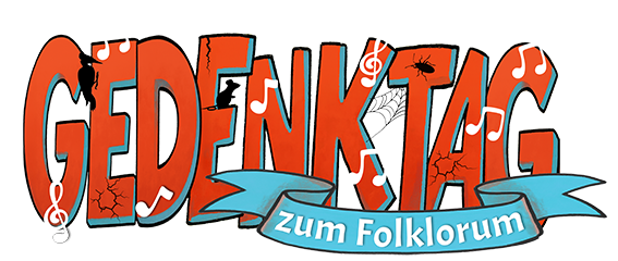Gedenktag
