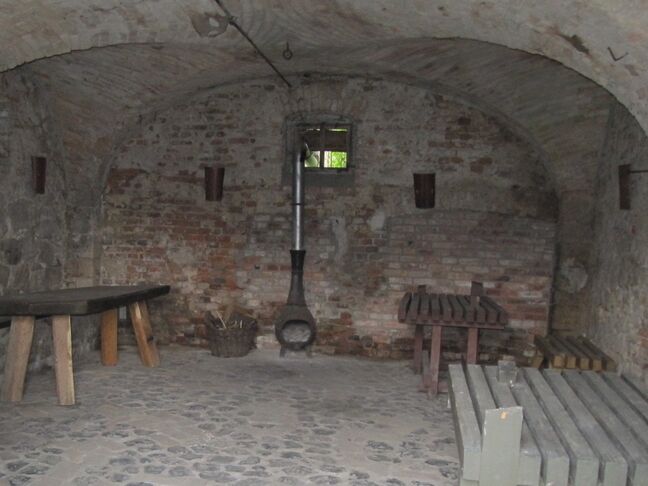 Spukhaus Abenteuer-Nacht_im_Behuetum_Spukhaus1