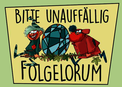 Folgelorum__3_