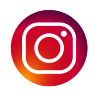 Instagram_Logo