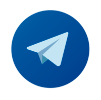 Telegram_Logo