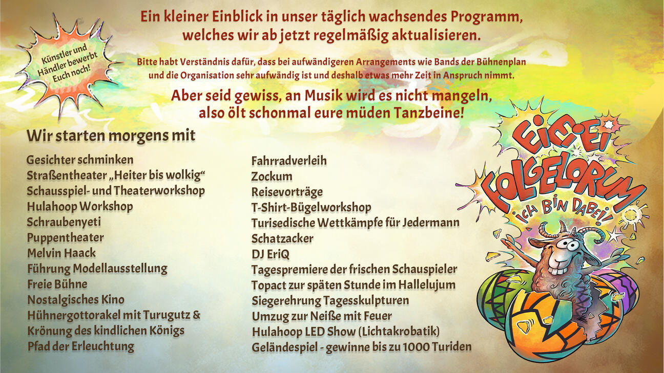 Folgelorum_Programm__2_