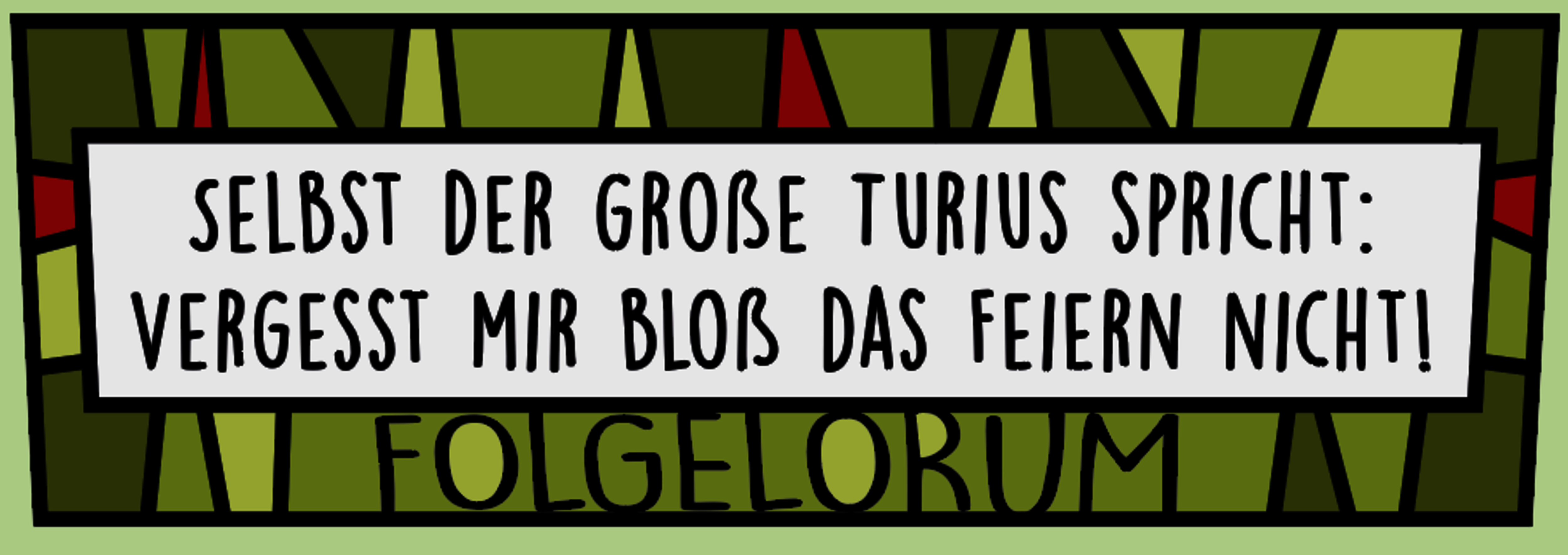 Folgelorum__1