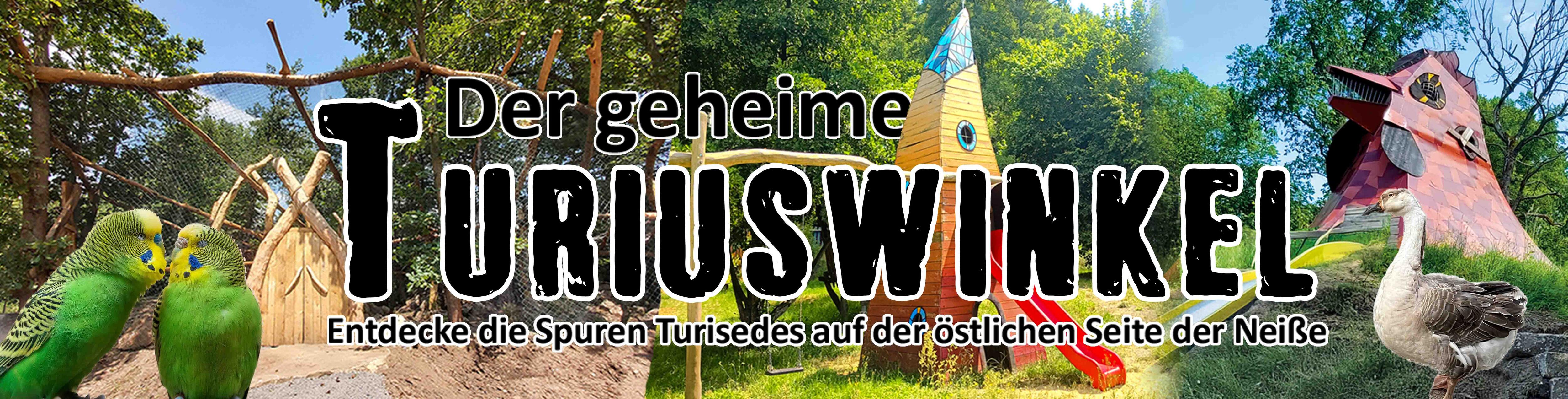 Banner_Turiuswinkel