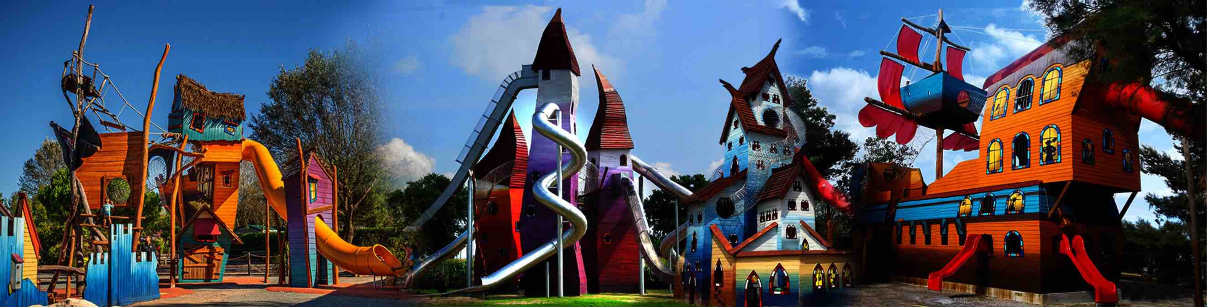 Kuenstlerische_Holzgestaltung_Bergmann_GmbH_Referenzen