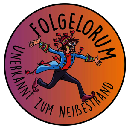 Folgelorum__4_