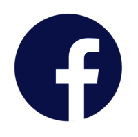 Facebook_Logo