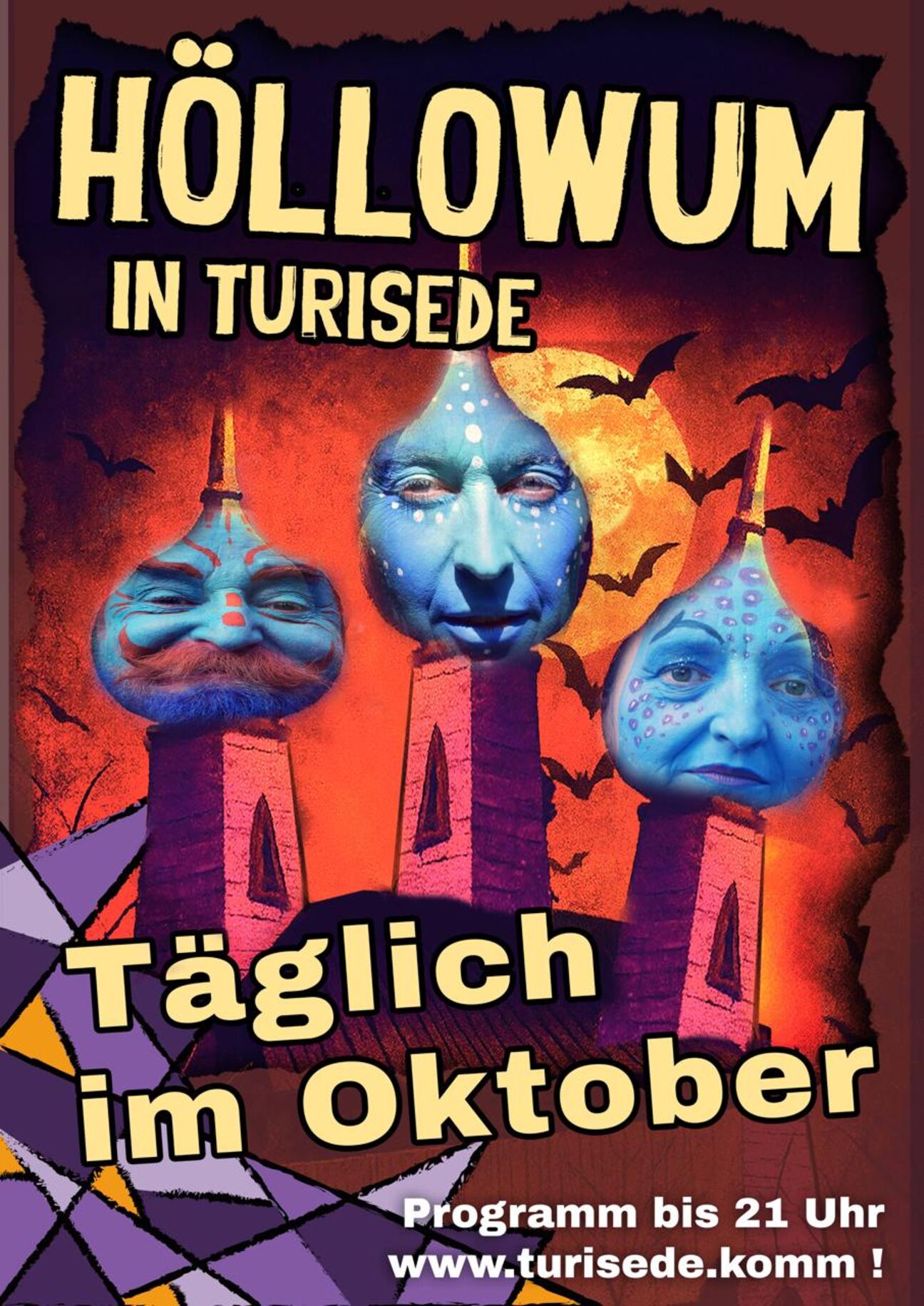 Hoellowum_in_Turisede