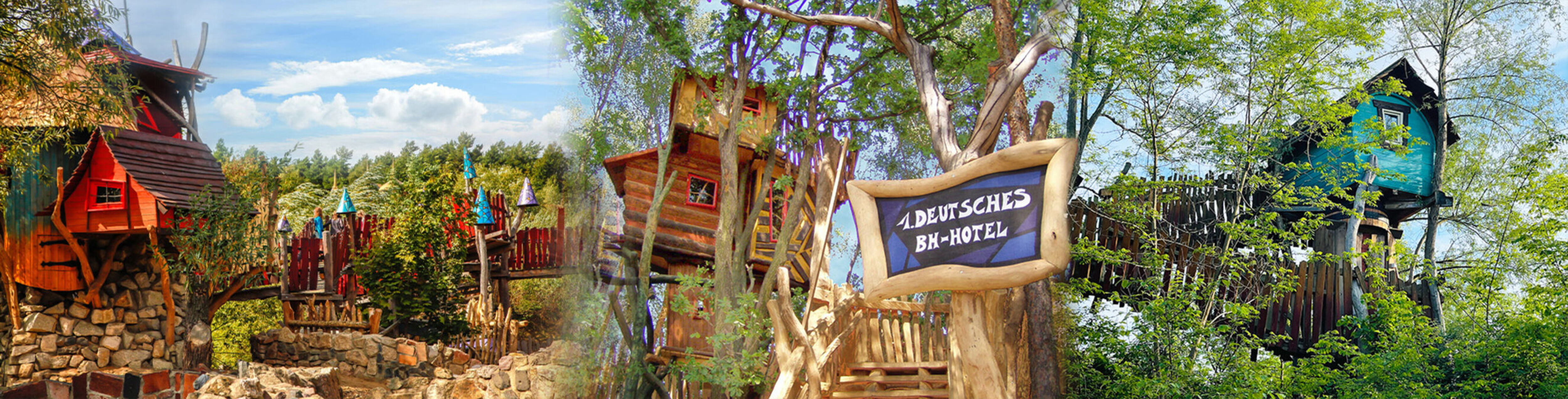 csm_Banner_Baumhaushotel_007cf0787c